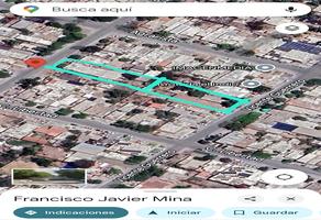 Foto de inmueble en Vicente guerrero, Col. Jiquilpan C.P. 81220, Ahome