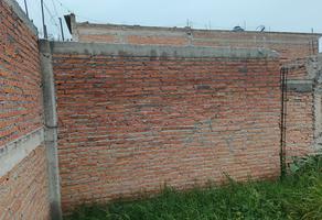 Foto de inmueble en Vicente Guerrero, Col. Liberación Social C.P. 34287, Durango