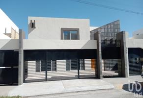 Foto de inmueble en vicente guerrero, Col. Partido Escobedo C.P. 32330, Juárez