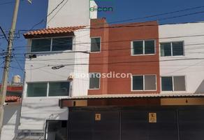 Foto de inmueble en  , Col. Vicente Guerrero C.P. 72470, Puebla