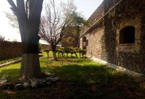 Foto de inmueble en Av Tolcayuca 100, Col. Vicente Guerrero (San Javier) C.P. 43862, Tolcayuca