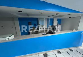 Foto de inmueble en Vicente Guerrero, Col. San Miguel C.P. 08650, Iztacalco