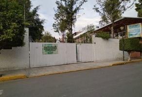 Foto de inmueble en VICENTE GUERRERO, Col. San Miguel C.P. 09360, Iztapalapa