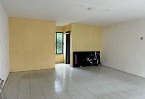 Foto de inmueble en VICENTE GUERRERO, Col. Santa Ana C.P. 89607, Altamira