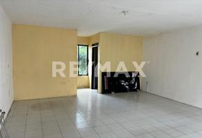 Foto de inmueble en VICENTE GUERRERO, Col. Santa Ana C.P. 89607, Altamira