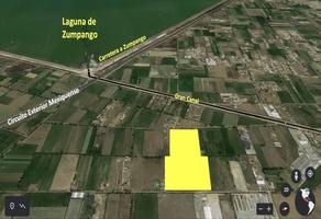 Foto de inmueble en Vicente Guerrero, Col. Santa María Caliacac C.P. 54783, Teoloyucan