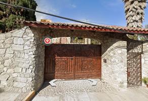 Foto de inmueble en Vicente Guerrero, Col. Tlacateco C.P. 54605, Tepotzotlán