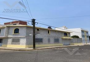 Foto de inmueble en  , Col. Vicente Guerrero C.P. 50110, Toluca
