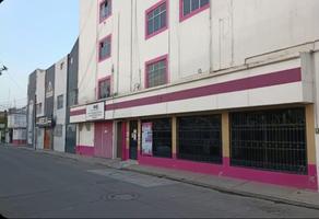 Foto de inmueble en  , Col. Vicente Guerrero C.P. 43630, Tulancingo de Bravo