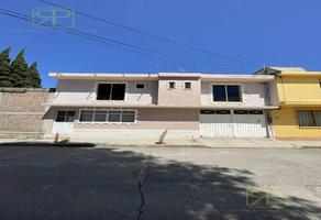 Foto de inmueble en  , Col. Vicente Guerrero C.P. 43630, Tulancingo de Bravo