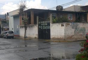Foto de inmueble en Vicente Guerrero, Tulancingo de Bravo, Hidalgo, Col. Vicente Guerrero C.P. 43630, Tulancingo de Bravo
