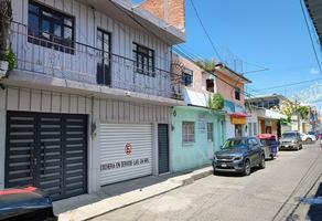 Foto de inmueble en Vicente Guerrero, Col. Zacapu Centro C.P. 58600, Zacapu