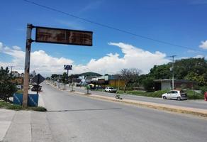 Foto de inmueble en  , Col. Vicente Guerrero C.P. 62785, Zacatepec