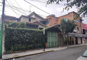 Foto de inmueble en Avenida Tlahuac, Col. San Simón Culhuacán C.P. 09800, Iztapalapa