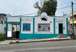 Foto de inmueble en Vicente Inguanzo, Col. Vergel C.P. 89150, Tampico