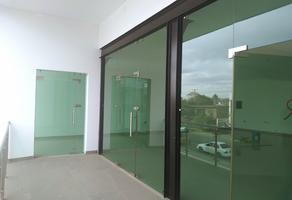 Foto de inmueble en  , Col. Vicente Lombardo Toledano C.P. 80010, Culiacán