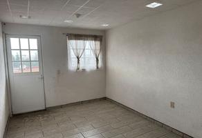 Foto de inmueble en Vicente Mendiola, Col. Los Héroes I C.P. 50245, Toluca