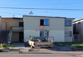 Foto de inmueble en Vicente Mexia 1419, Col. Nuevo Real del Norte C.P. 85050, Cajeme