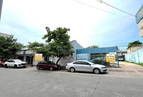 Foto de inmueble en Vicente Riva Palacio, Col. Centro C.P. 80000, Culiacán