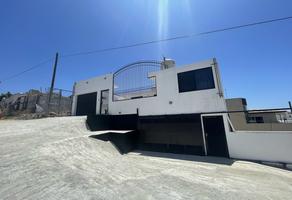Foto de inmueble en Vicente Riva Palacio, Col. Hacienda Linda Vista C.P. 22536, Tijuana