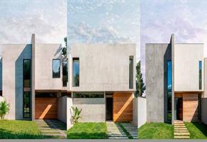 Foto de inmueble en  , Col. Vicente Riva Palacio C.P. 56200, Texcoco