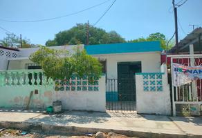 Foto de inmueble en Vicente Solis #WHI308074, Col. Vicente Solis C.P. 97180, Mérida