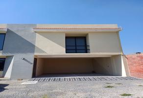 Foto de inmueble en VICENTE SUAREZ 200 0, Col. San Francisco Totoltepec C.P. 50235, Toluca