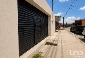 Foto de inmueble en VICENTE SUAREZ #630, Col. Tlaquepaque Pueblito C.P. 45500, San Pedro Tlaquepaque