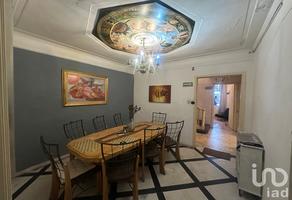 Foto de inmueble en Vicente Suárez #96, Col. Condesa C.P. 06140, Cuauhtémoc
