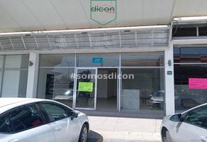 Foto de inmueble en , Col. Vicente Suárez C.P. 72380, Puebla
