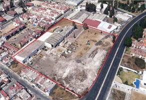 Foto de inmueble en Vicente Suarez, Col. Villa las Flores C.P. 72560, Puebla