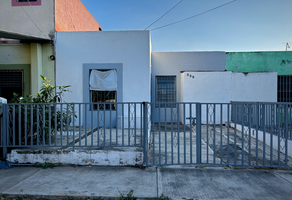 Foto de inmueble en Vicente Suárez, Col. Villas de Alameda C.P. 28982, Villa de Álvarez