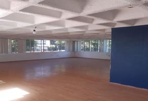 Foto de inmueble en VICENTE VILLADA , Col. Toluca de Lerdo Centro C.P. 50000, Toluca