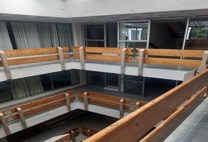 Foto de inmueble en VICENTE VILLADA, Col. Toluca de Lerdo Centro C.P. 50000, Toluca