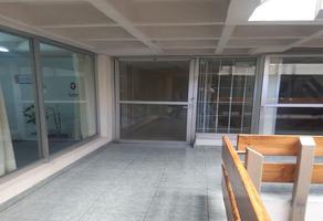 Foto de inmueble en VICENTE VILLADA, Col. Toluca de Lerdo Centro C.P. 50000, Toluca