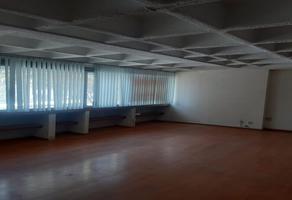 Foto de inmueble en VICENTE VILLADA, Col. Toluca de Lerdo Centro C.P. 50000, Toluca
