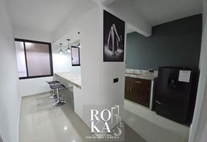 Foto de inmueble en Vicente viveros, Col. Francisco Ferrer Guardia C.P. 91026, Xalapa