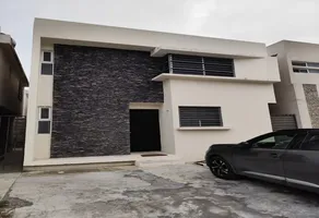 Foto de inmueble en Vicenza #220, Col. La Morada Residencial C.P. 66636, Apodaca