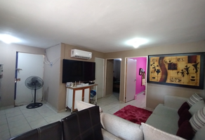 Foto de inmueble en Víctor Gómez Garza, Col. Residencial San Juan C.P. 67275, Juárez