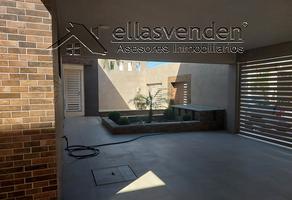 Foto de inmueble en Victoria #2526, Col. Las Cumbres 1 Sector C.P. 64610, Monterrey
