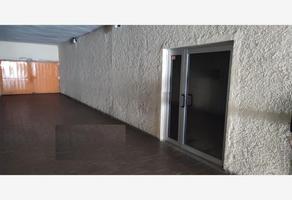 Foto de inmueble en Victoria #506, Col. Saltillo Centro C.P. 25000, Saltillo
