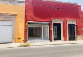 Foto de inmueble en  , Col. Victoria de Durango Centro C.P. 34000, Durango