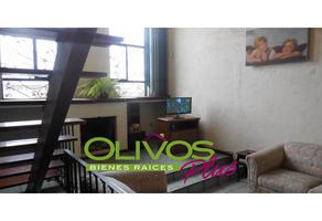 Foto de inmueble en  , Col. Victoria de Durango Centro C.P. 34000, Durango