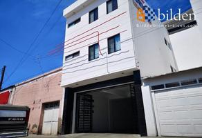 Foto de inmueble en  , Col. Victoria de Durango C.P. 34167, Durango