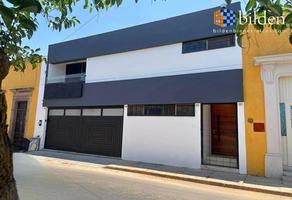 Foto de inmueble en  , Col. Victoria de Durango C.P. 34167, Durango