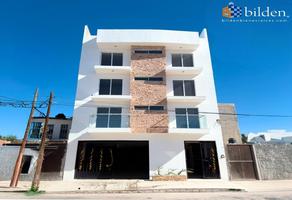 Foto de inmueble en  , Col. Victoria de Durango C.P. 34167, Durango