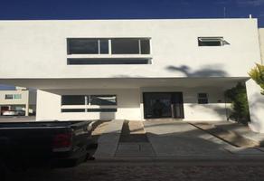 Foto de inmueble en  , Col. Victoria de Durango C.P. 34167, Durango
