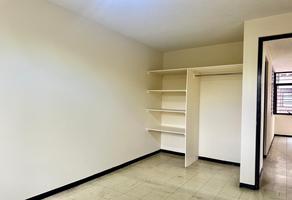 Foto de inmueble en  , Col. Victoria de las Democracias C.P. 02810, Azcapotzalco