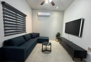 Foto de inmueble en Victoria emperatriz, Col. Centrika Victoria C.P. 64520, Monterrey