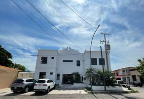 Foto de inmueble en Victoria esq Hidalgo, Col. Centro C.P. 80000, Culiacán